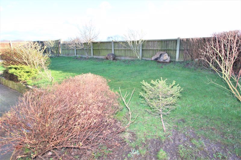 3 bed bungalow for sale in Brackendale Drive, Walesby, NG22 14