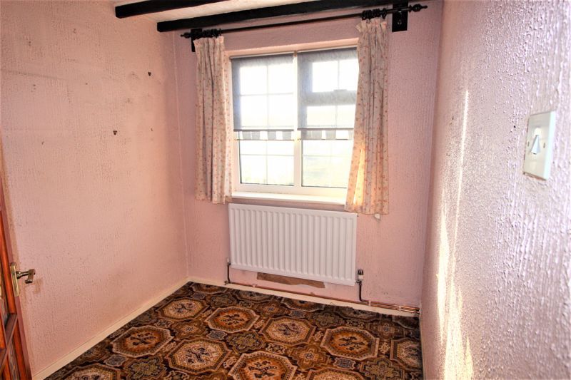 3 bed bungalow for sale in Brackendale Drive, Walesby, NG22  - Property Image 4
