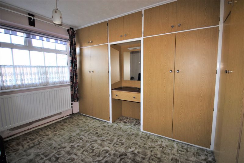 3 bed bungalow for sale in Brackendale Drive, Walesby, NG22  - Property Image 6