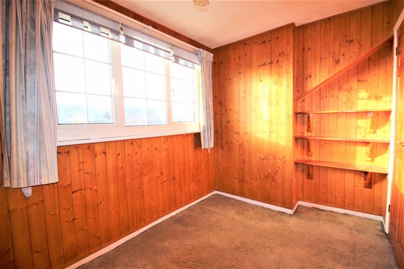 3 bed bungalow for sale in Brackendale Drive, Walesby, NG22 8