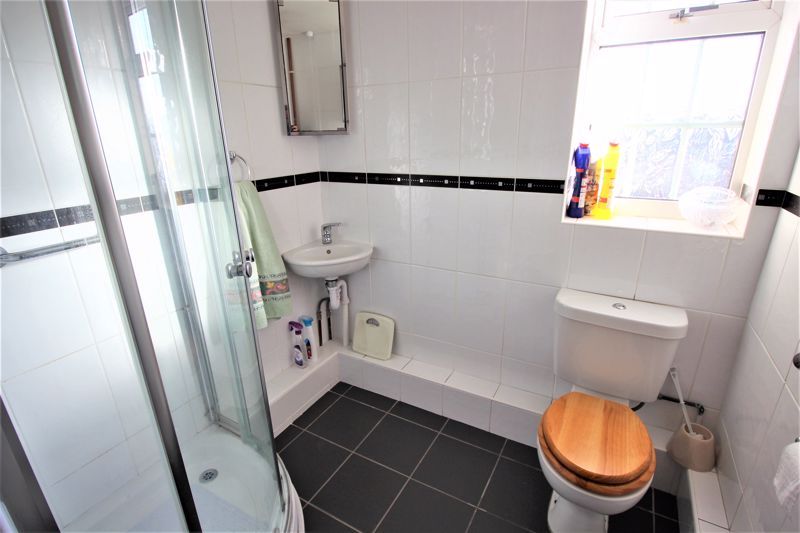 3 bed bungalow for sale in Brackendale Drive, Walesby, NG22  - Property Image 9