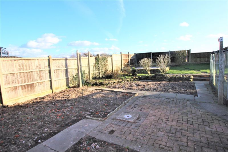 3 bed bungalow for sale in Brackendale Drive, Walesby, NG22  - Property Image 10