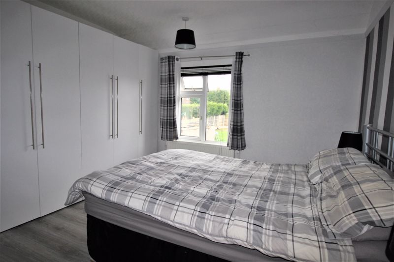 3 bed house for sale in Poplar Street, New Ollerton, NG22 4