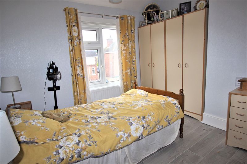 3 bed house for sale in Poplar Street, New Ollerton, NG22 5