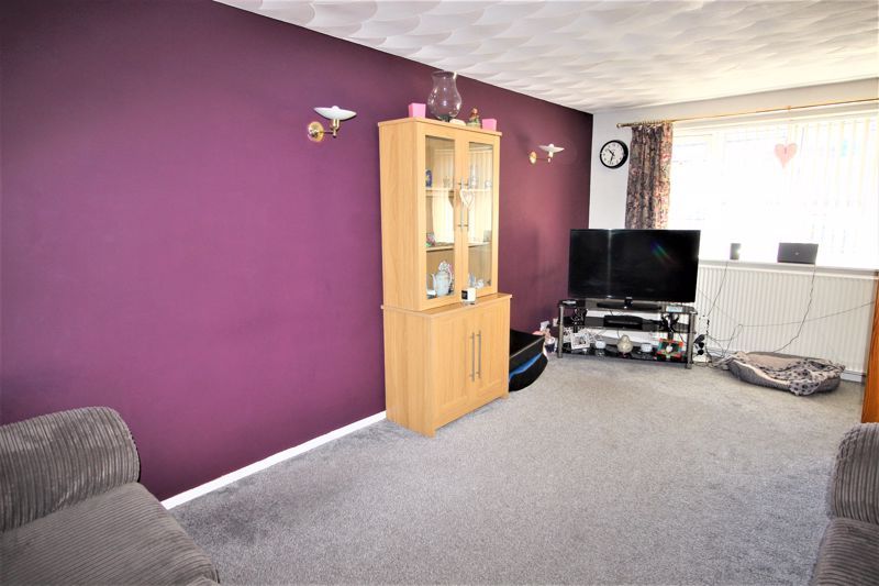 3 bed bungalow for sale in Brackendale Drive, Walesby, NG22  - Property Image 3