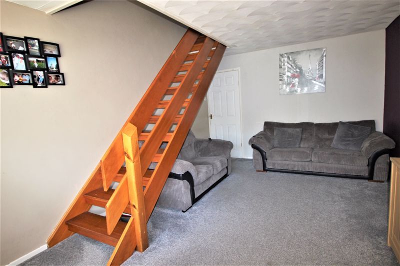 3 bed bungalow for sale in Brackendale Drive, Walesby, NG22  - Property Image 4