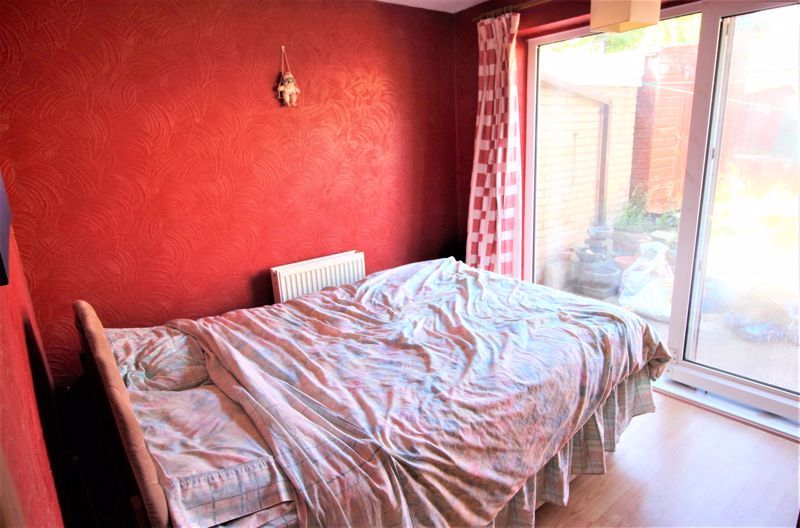 3 bed bungalow for sale in Brackendale Drive, Walesby, NG22  - Property Image 5