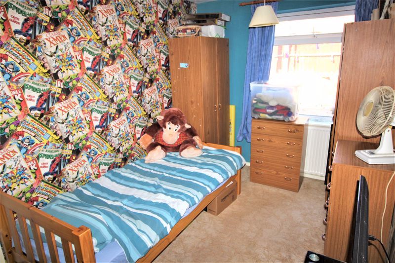 3 bed bungalow for sale in Brackendale Drive, Walesby, NG22  - Property Image 6