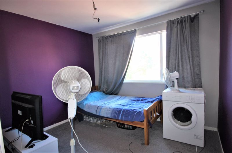 3 bed bungalow for sale in Brackendale Drive, Walesby, NG22  - Property Image 7