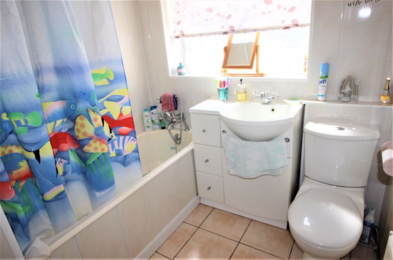 3 bed bungalow for sale in Brackendale Drive, Walesby, NG22  - Property Image 8