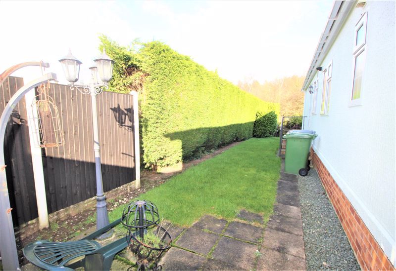 3 bed for sale in Wellow Road, Ollerton, NG22 (ref 10139913)