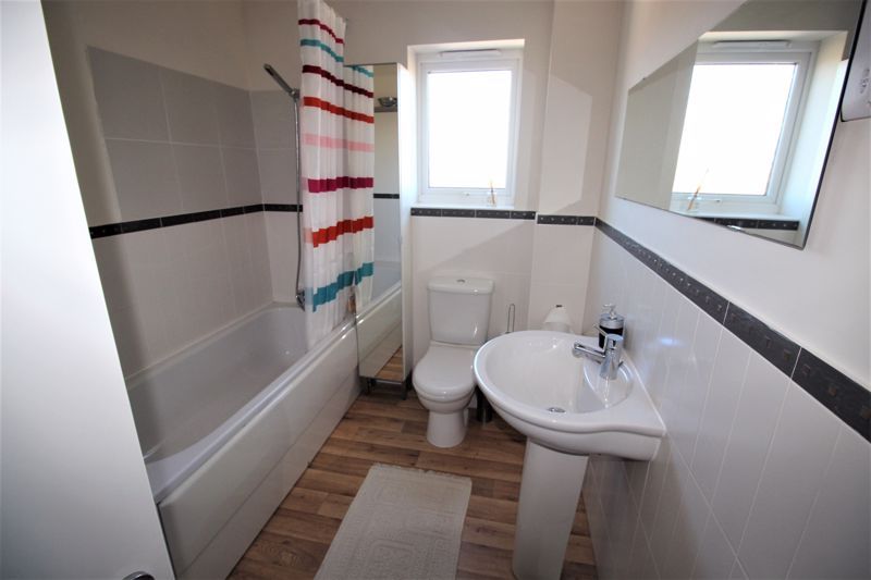 4 bed house for sale in Occupation Lane, Mansfield, NG21 11