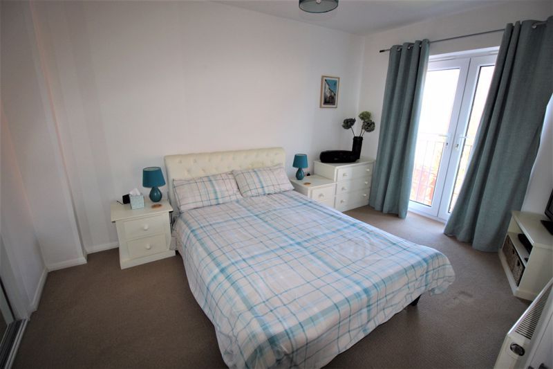 4 bed house for sale in Occupation Lane, Mansfield, NG21 12
