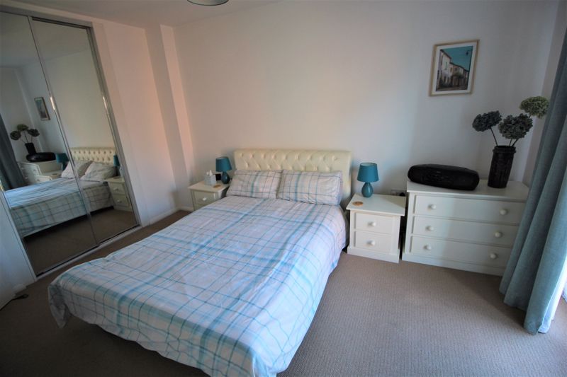 4 bed house for sale in Occupation Lane, Mansfield, NG21 13