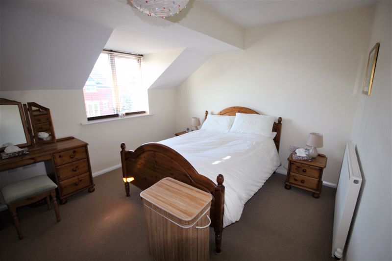 4 bed house for sale in Occupation Lane, Mansfield, NG21 16
