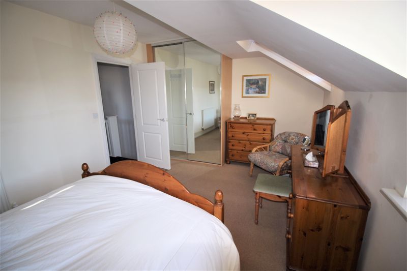 4 bed house for sale in Occupation Lane, Mansfield, NG21 17
