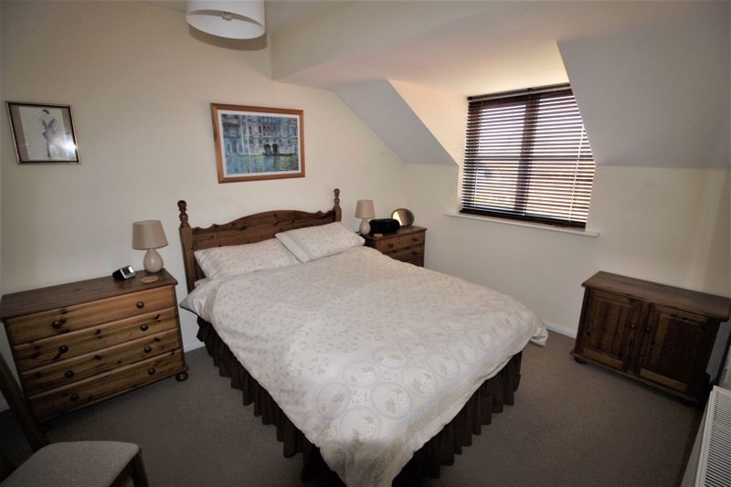 4 bed house for sale in Occupation Lane, Mansfield, NG21 18