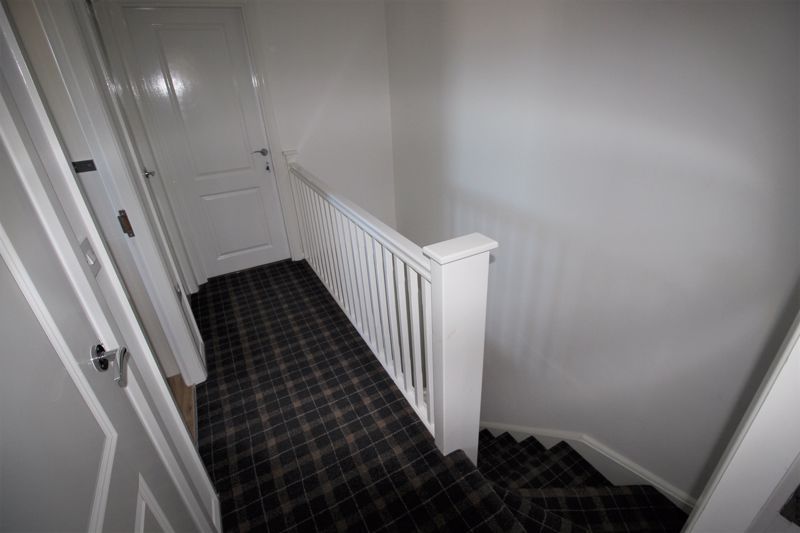 4 bed house for sale in Occupation Lane, Mansfield, NG21  - Property Image 20