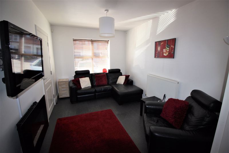 4 bed house for sale in Occupation Lane, Mansfield, NG21  - Property Image 5