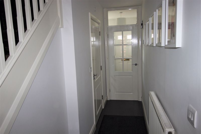 4 bed house for sale in Occupation Lane, Mansfield, NG21 6