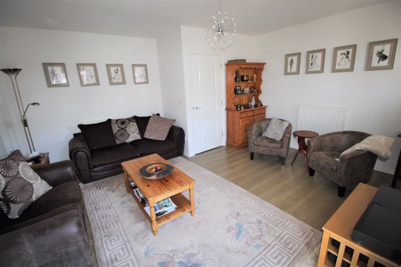 4 bed house for sale in Occupation Lane, Mansfield, NG21  - Property Image 7