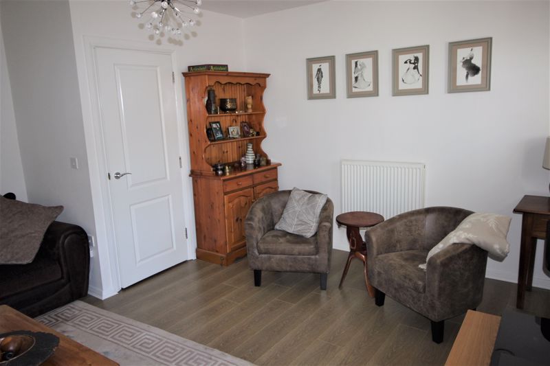 4 bed house for sale in Occupation Lane, Mansfield, NG21  - Property Image 8