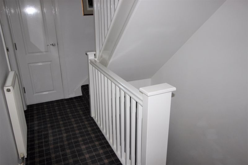 4 bed house for sale in Occupation Lane, Mansfield, NG21 10