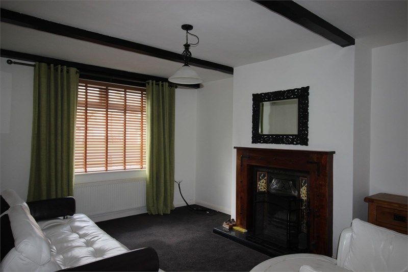 3 bed house for sale in Main Road, Boughton, NG22 2