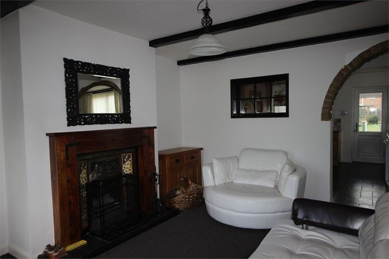 3 bed house for sale in Main Road, Boughton, NG22 3