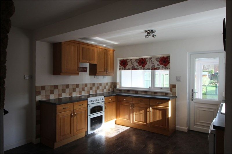 3 bed house for sale in Main Road, Boughton, NG22 5