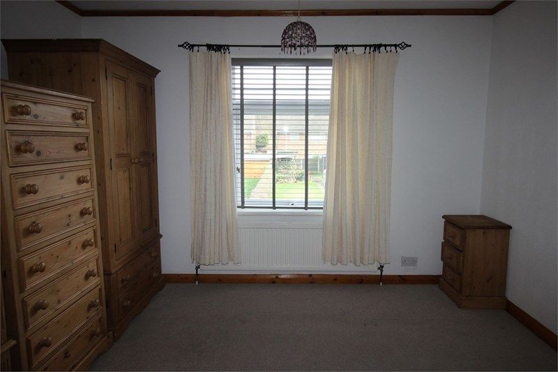 3 bed house for sale in Main Road, Boughton, NG22 8