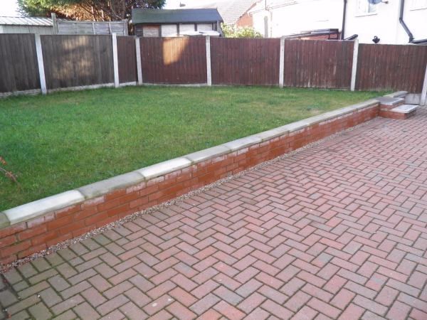 3 bed house to rent in The Markhams, NEW OLLERTON, NG22  - Property Image 5
