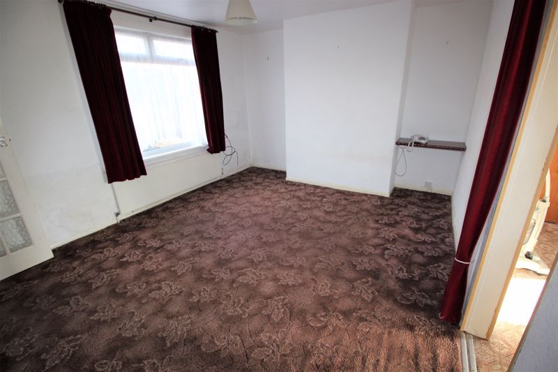 3 bed house for sale in Pine Avenue, Newark, NG22 2