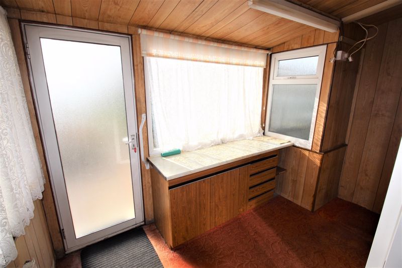 3 bed house for sale in Pine Avenue, Newark, NG22 4