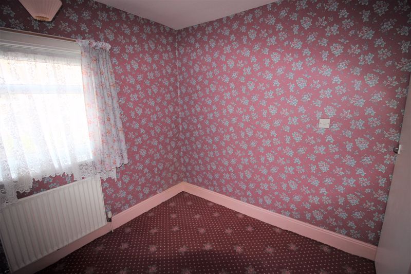 3 bed house for sale in Pine Avenue, Newark, NG22 5
