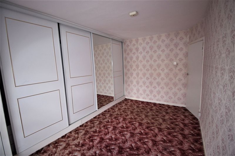 3 bed house for sale in Pine Avenue, Newark, NG22  - Property Image 6