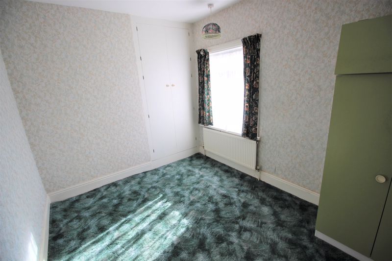 3 bed house for sale in Pine Avenue, Newark, NG22  - Property Image 7