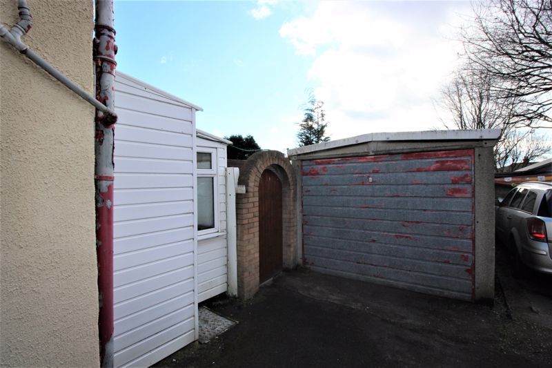 3 bed house for sale in Pine Avenue, Newark, NG22 8