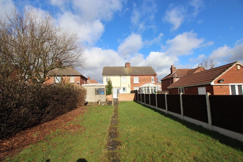 3 bed house for sale in Pine Avenue, Newark, NG22 10