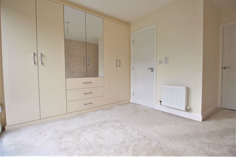 2 bed flat for sale in Newark Court, Ollerton, NG22  - Property Image 7