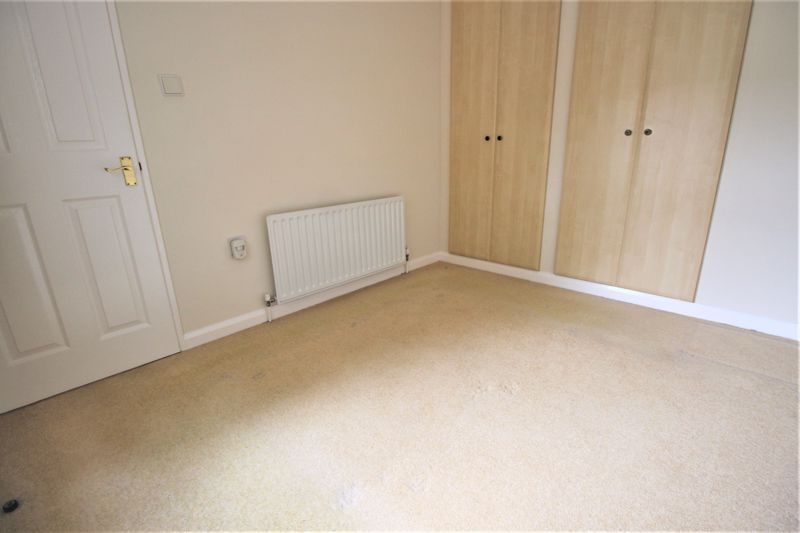 2 bed bungalow for sale in Fairholme Park, Ollerton, NG22 7