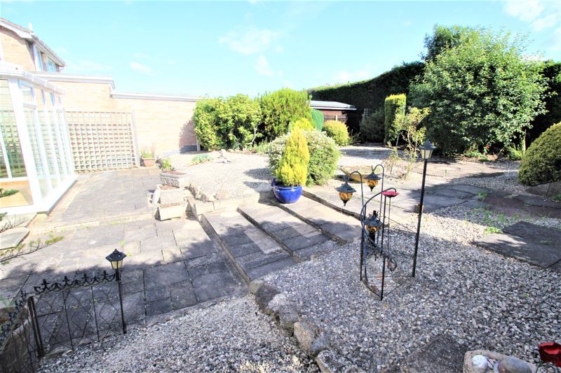 3 bed house for sale in Tor Lane, Ollerton, NG22 13