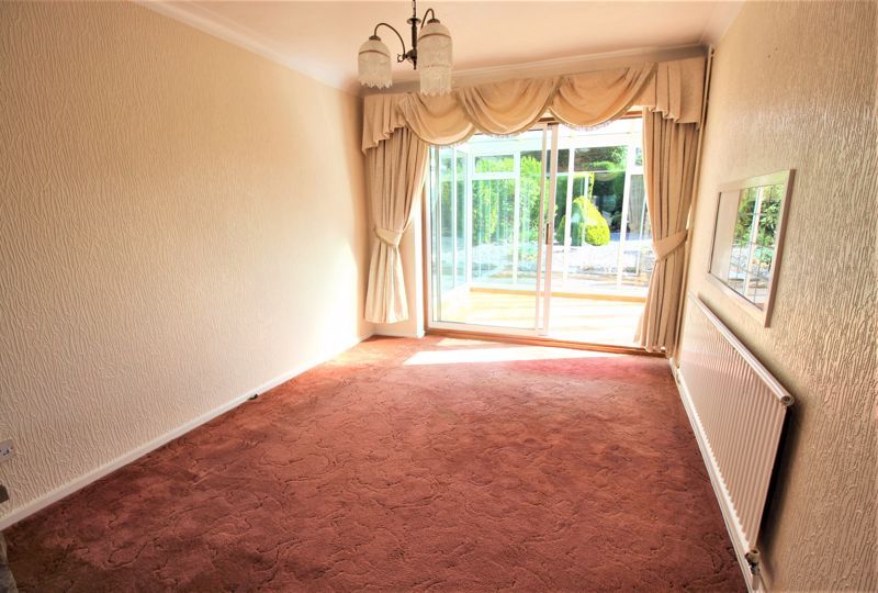 3 bed house for sale in Tor Lane, Ollerton, NG22 3