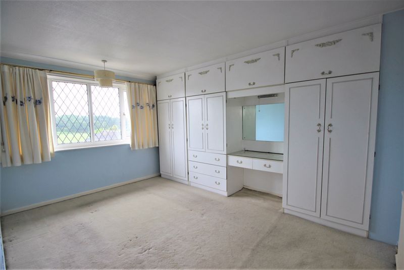 3 bed house for sale in Tor Lane, Ollerton, NG22  - Property Image 7