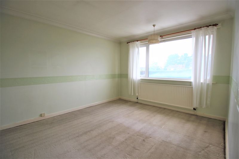 3 bed house for sale in Tor Lane, Ollerton, NG22 8