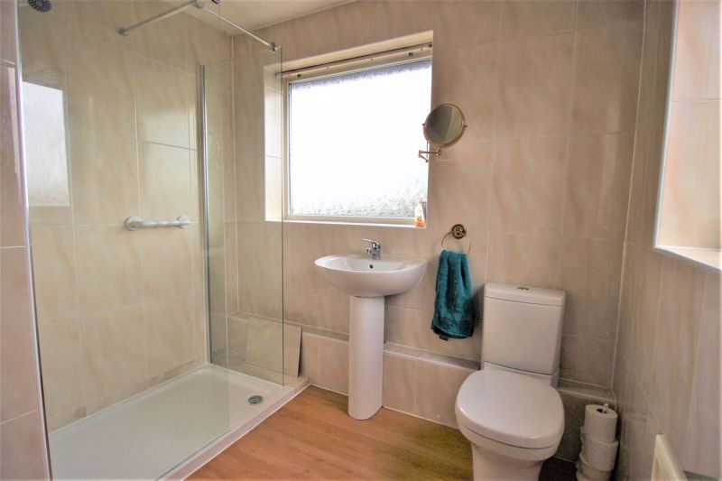 3 bed house for sale in Tor Lane, Ollerton, NG22 10