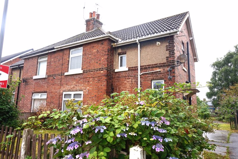 3 bed house to rent in Walesby Lane, Newark, NG22  - Property Image 1