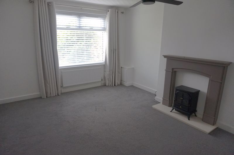 3 bed house to rent in Walesby Lane, Newark, NG22  - Property Image 2