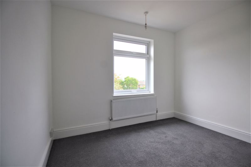 3 bed house to rent in Walesby Lane, Newark, NG22  - Property Image 11