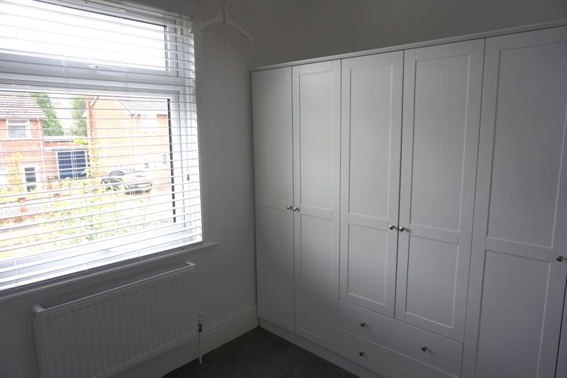 3 bed house to rent in Walesby Lane, Newark, NG22  - Property Image 12